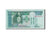 Banknote, Mongolia, 10 Tugrik, 2005, KM:62c, UNC(65-70)