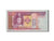 Banknote, Mongolia, 20 Tugrik, 2002, KM:63b, UNC(65-70)