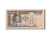 Banknote, Mongolia, 50 Tugrik, 2000, KM:64a, UNC(65-70)