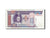 Banknote, Mongolia, 100 Tugrik, 1994, KM:57, AU(50-53)