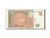 Banknote, Mongolia, 1 Tugrik, 2008, KM:61a, UNC(65-70)