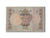Banknot, Pakistan, 1 Rupee, Undated (1982), KM:26a, VF(20-25)