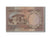 Billet, Pakistan, 1 Rupee, Undated (1982), KM:26a, TB
