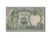 Billet, Népal, 2 Rupees, Undated (1981- ), KM:29d, B+