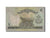 Billet, Népal, 2 Rupees, Undated (1981- ), KM:29d, B+