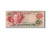 Banconote, Filippine, 20 Piso, Undated, KM:150a, FDS