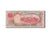 Banconote, Filippine, 20 Piso, Undated, KM:150a, FDS