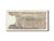Billete, 1000 Drachmaes, 1987, Grecia, KM:202a, 1987-07-01, BC