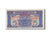 Billete, 5 Shillings, Undated (1948), Gran Bretaña, KM:M20c, UNC