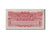 Billete, 1 Shilling, Undated (1948), Gran Bretaña, KM:M18a, EBC