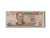 Banknot, Filipiny, 10 Piso, Undated (1995-97), KM:181a, VG(8-10)