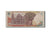 Banknot, Filipiny, 10 Piso, Undated (1995-97), KM:181a, VG(8-10)