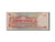 Banknot, Filipiny, 20 Piso, 2008, KM:182i, VG(8-10)