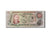 Banconote, Filippine, 10 Piso, 1981, KM:167a, FDS