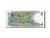 Banconote, Filippine, 5 Piso, Undated (1995), KM:180, FDS