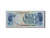 Banconote, Filippine, 2 Piso, Undated, KM:152a, FDS