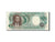 Banconote, Filippine, 5 Piso, undated (1969), KM:143b, FDS