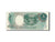 Banconote, Filippine, 5 Piso, undated (1969), KM:143b, FDS