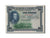 Banknote, Spain, 100 Pesetas, 1925, 1925-07-01, KM:69c, AU(50-53)