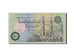 Banknote, Egypt, 50 Piastres, 2002, 2002-01-12, KM:62, UNC(65-70)