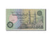 Billet, Égypte, 50 Piastres, 2004, 2004-03-03, KM:62, NEUF