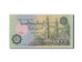 Banknote, Egypt, 50 Piastres, 2008, 2008-09-10, KM:New, UNC(65-70)