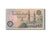 Banknote, Egypt, 50 Piastres, 1990, 1990-03-01, KM:58c, UNC(65-70)