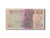 Banknote, Egypt, 50 Piastres, 1990, 1990-03-01, KM:58c, UNC(65-70)