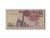 Banconote, Egitto, 1 Pound, 1986-1992, KM:50d, SPL