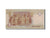 Banconote, Egitto, 1 Pound, 1986-1992, KM:50d, SPL