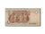 Banconote, Egitto, 1 Pound, 1993-2001, KM:50e, SPL-