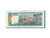 Banknote, Bahamas, 1 Dollar, L.1974, KM:35a, UNC(63)