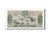 Banknote, Colombia, 5 Pesos Oro, 1981, 1981-01-01, KM:406f, UNC(65-70)