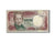 Banknote, Colombia, 500 Pesos Oro, 1987, 1987-10-12, KM:431, VF(20-25)