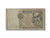 Billete, 1000 Lire, 1982, Italia, KM:109a, 1982-01-06, RC