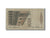 Billete, 1000 Lire, 1982, Italia, KM:109a, 1982-01-06, RC