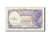 Banconote, Egitto, 5 Piastres, L.1940, KM:182f, SPL-