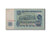 Banconote, Bulgaria, 10 Leva, 1974, KM:96a, B+