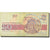 Banconote, Bulgaria, 50 Leva, 1992, KM:101a, MB