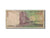 Banknote, Indonesia, 5000 Rupiah, 2001, KM:142a, F(12-15)