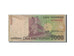 Billete, 5000 Rupiah, 2001, Indonesia, KM:142a, RC+