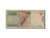 Banknote, Indonesia, 5000 Rupiah, 2001, KM:142a, F(12-15)