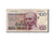 Billet, Belgique, 100 Francs, Undated (1978-81), KM:140a, B+