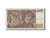 Billete, Francia, 100 Francs, 100 F 1978-1995 ''Delacroix'', 1985, RC+