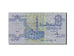 Banknote, Egypt, 25 Piastres, 1990-1999, KM:57b, VF(20-25)