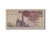 Banconote, Egitto, 1 Pound, 1993-2001, KM:50e, BB