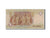 Banconote, Egitto, 1 Pound, 1993-2001, KM:50e, BB