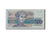 Banconote, Bulgaria, 20 Leva, 1991, KM:100a, MB