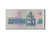 Banconote, Bulgaria, 20 Leva, 1991, KM:100a, MB