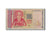 Banconote, Bulgaria, 1 Lev, 1999, KM:114, B